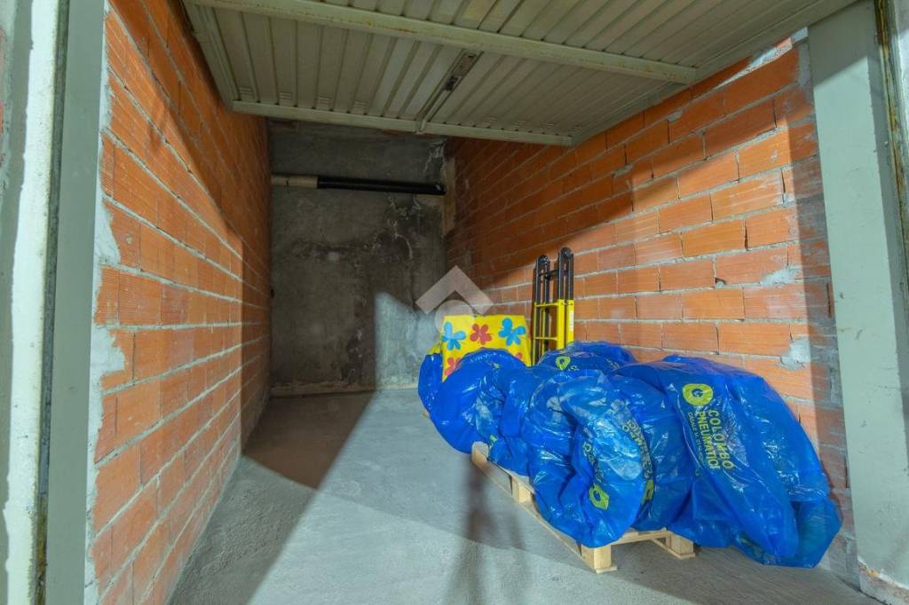 immagine annuncio 3 di 6