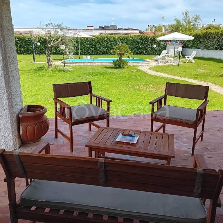 immagine annuncio 11 di 14