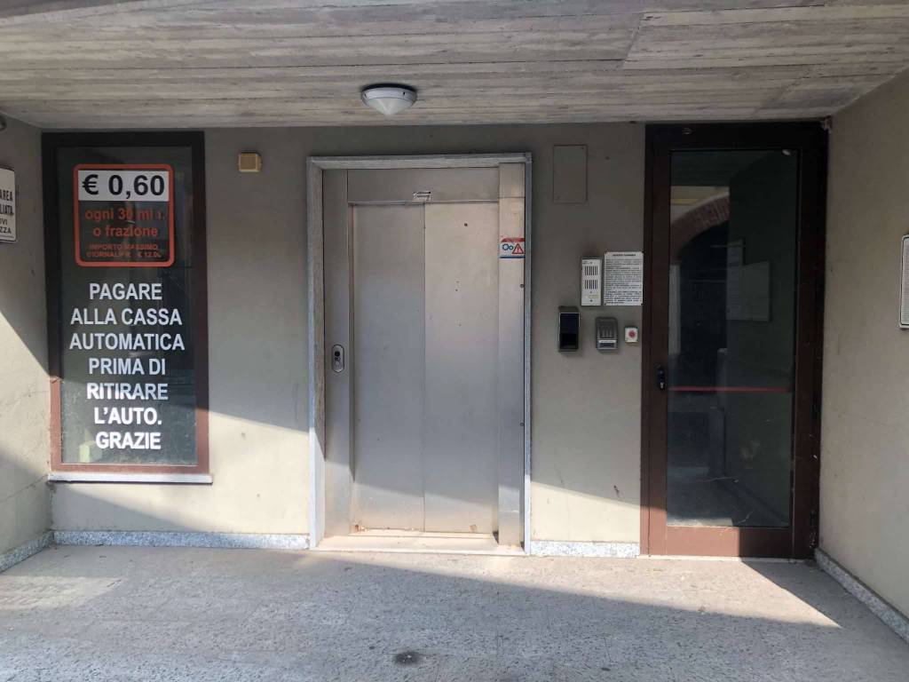 immagine annuncio 5 di 11