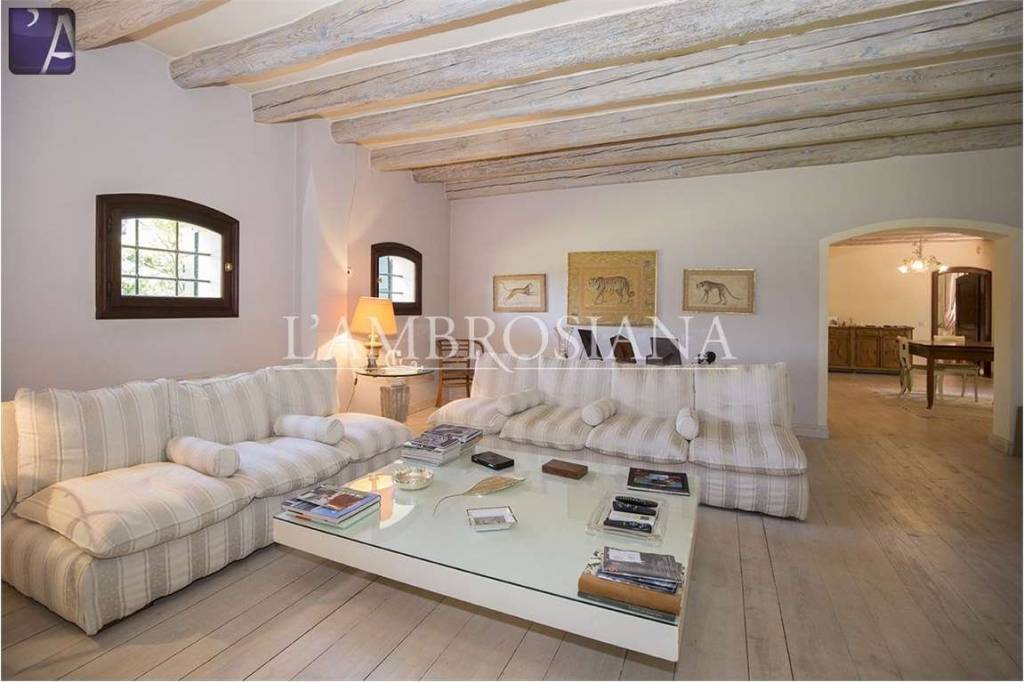 immagine annuncio 4 di 6