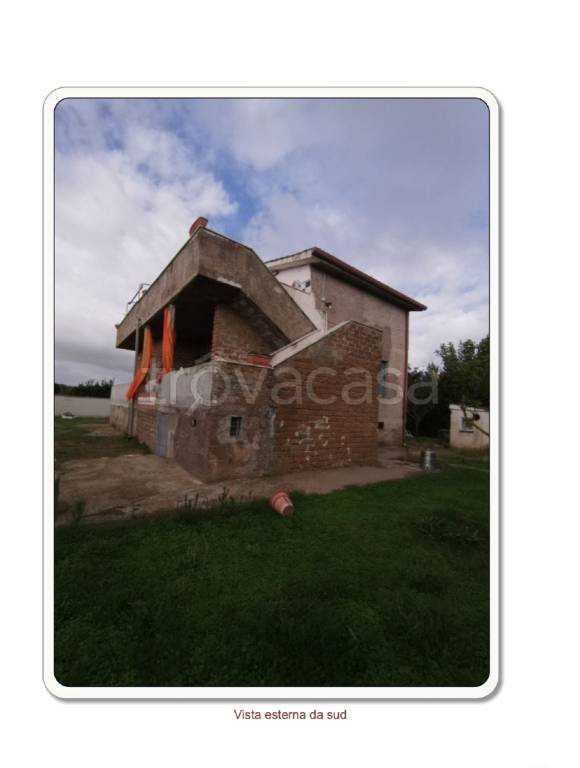 immagine annuncio 4 di 11