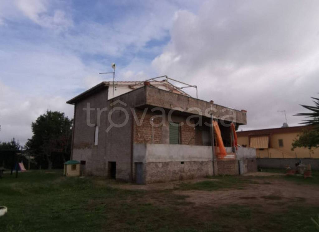 immagine annuncio 7 di 11