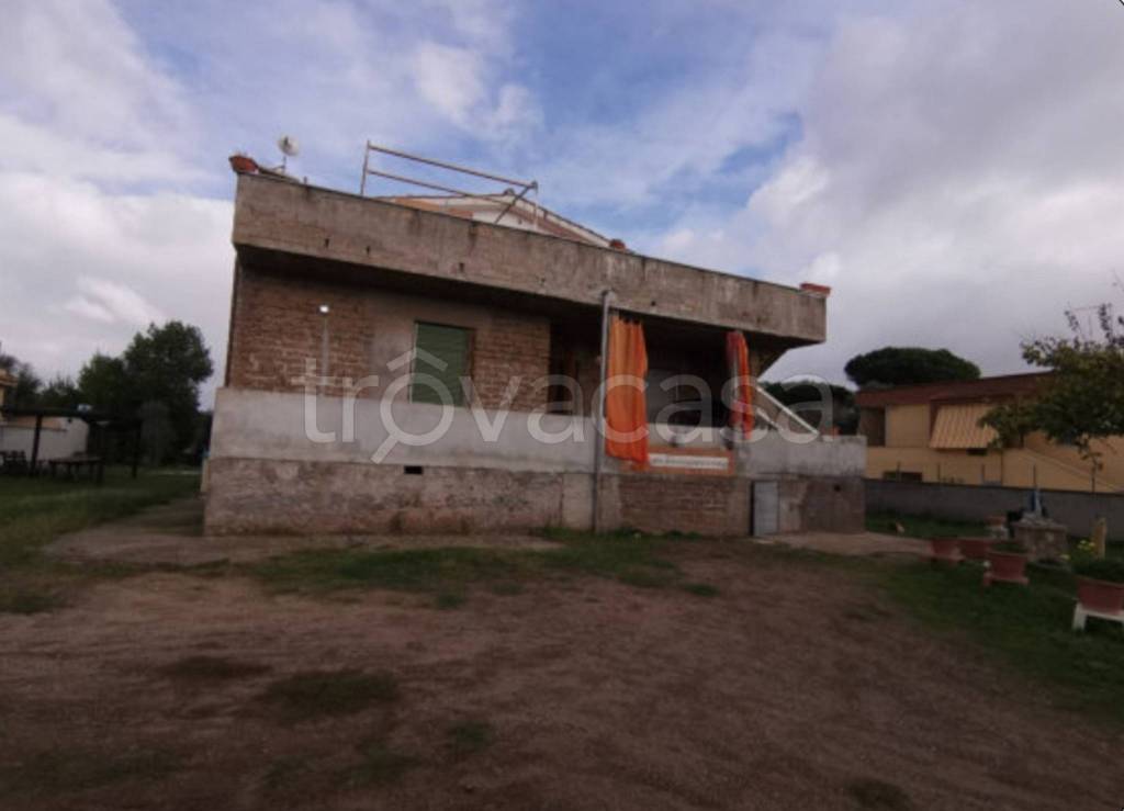 immagine annuncio 8 di 11