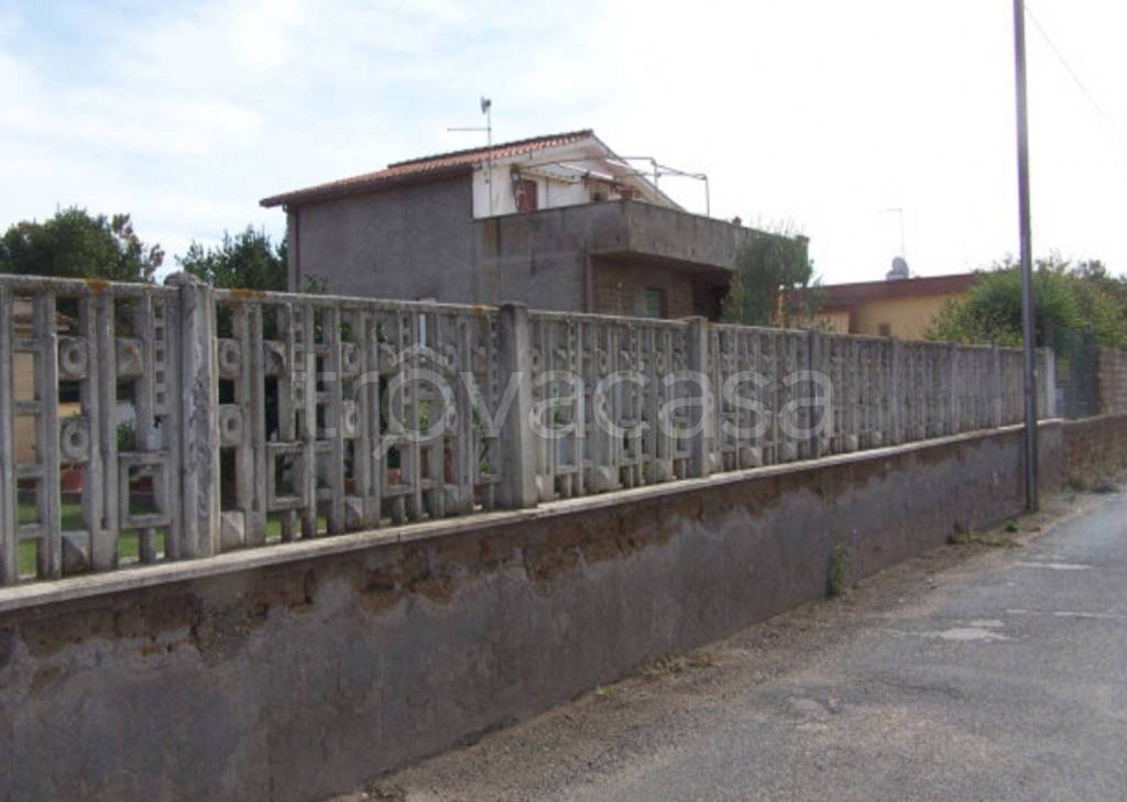 immagine annuncio 9 di 11