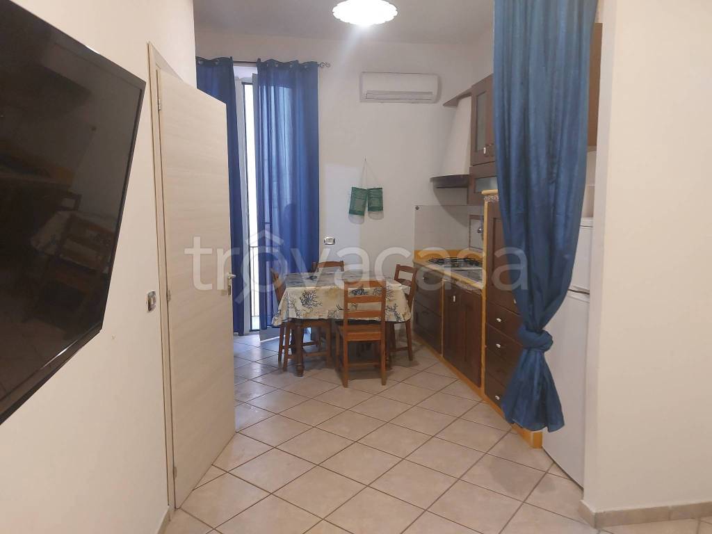 immagine annuncio 2 di 6