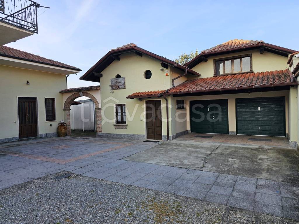 immagine annuncio 11 di 15