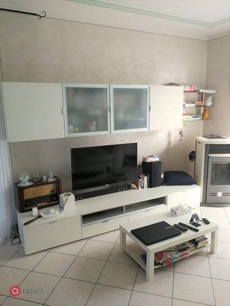 immagine annuncio 3 di 14