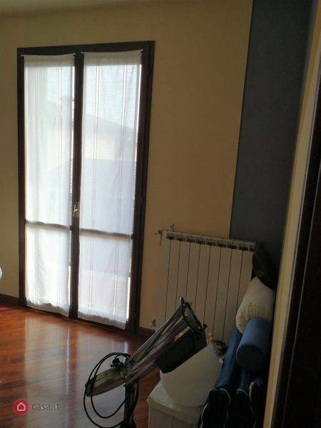 immagine annuncio 12 di 14
