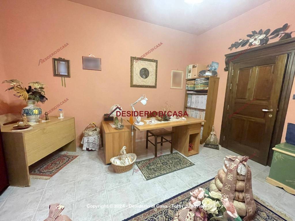 immagine annuncio 8 di 12