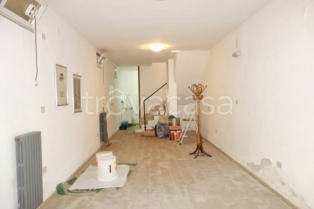 immagine annuncio 6 di 8