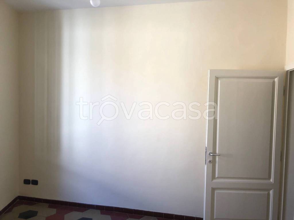 Appartamento in in affitto da privato a Montecatini-Terme viale Antonio Balducci, 2B