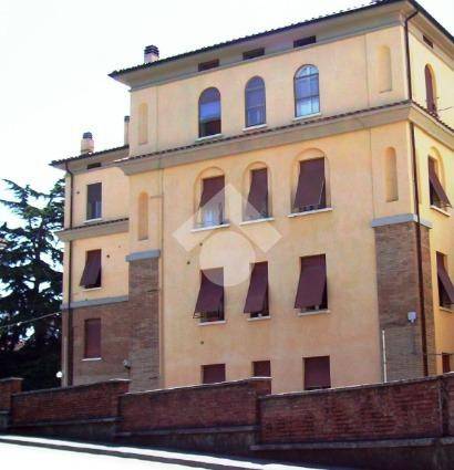 Appartamento in vendita a Perugia via fratelli pellas, 20