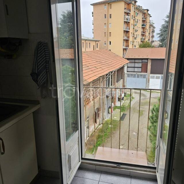 immagine annuncio 2 di 6