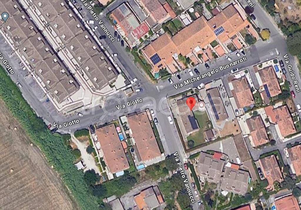 immagine annuncio 7 di 10