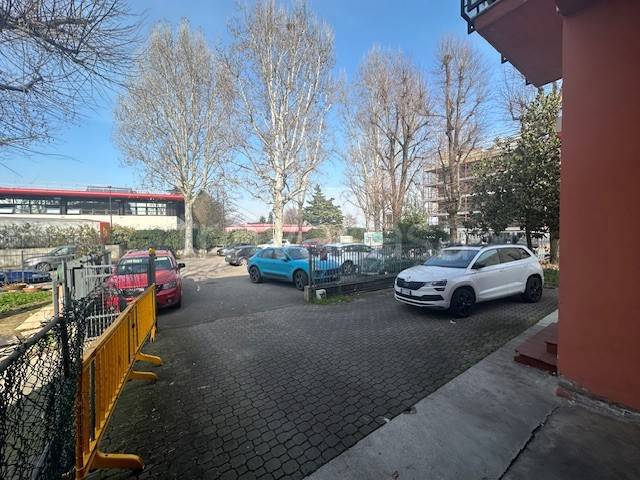 immagine annuncio 9 di 15