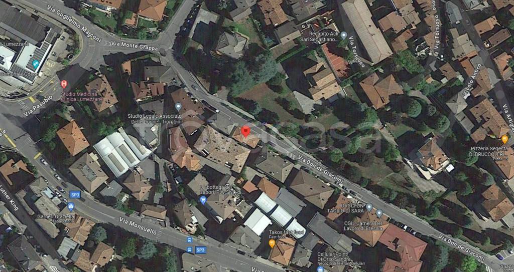 immagine annuncio 6 di 15
