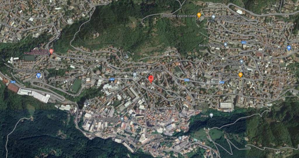 immagine annuncio 7 di 15