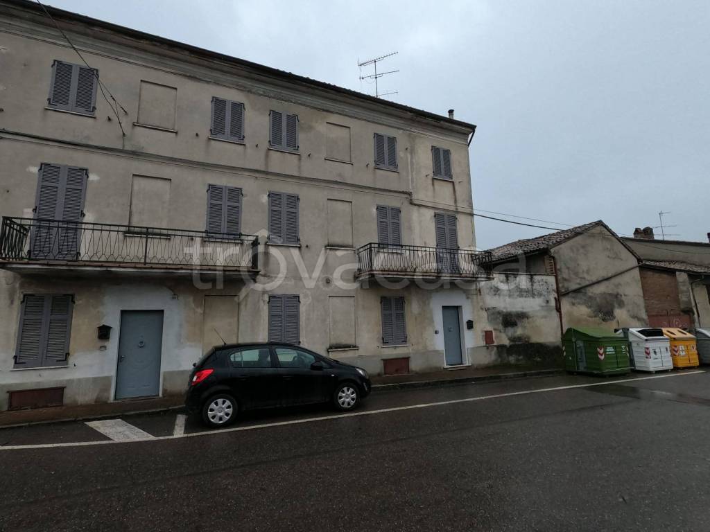 immagine annuncio 1 di 12