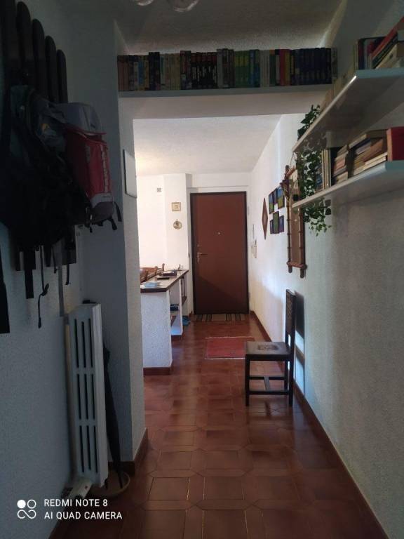 immagine annuncio 8 di 14