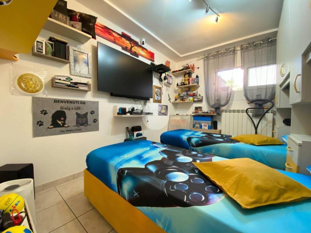 immagine annuncio 5 di 10