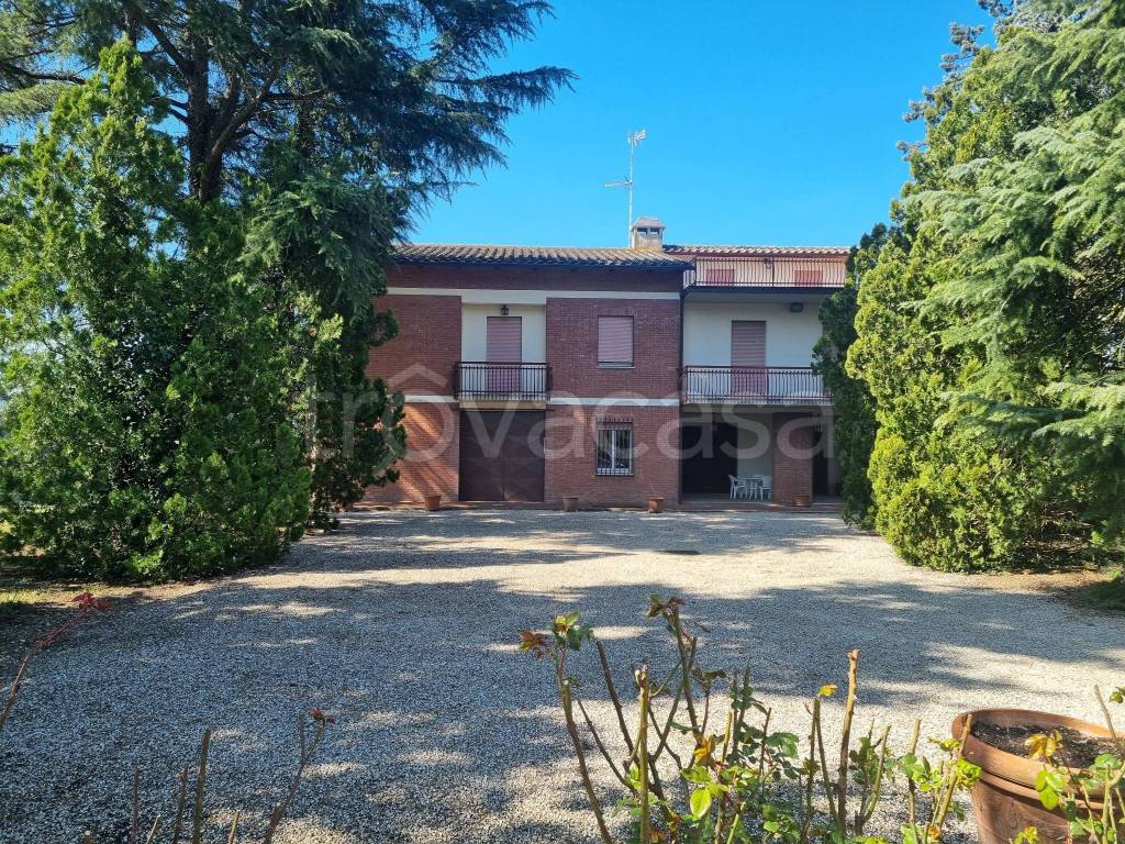 Villa in vendita a Perugia strada Tiberina Nord, 96/t