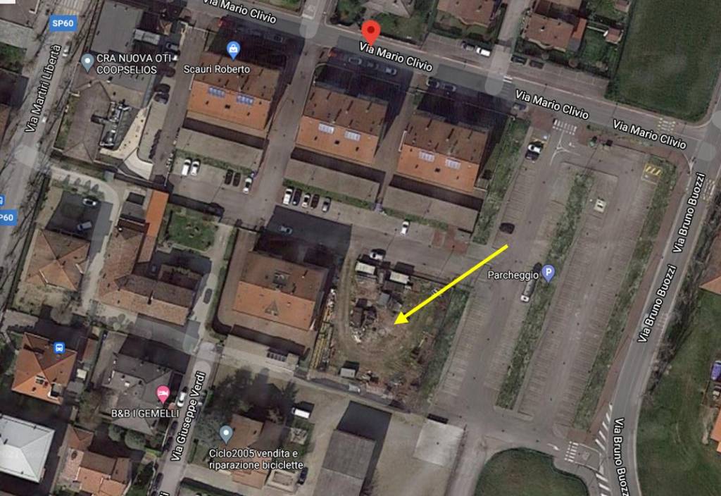 immagine annuncio 7 di 8