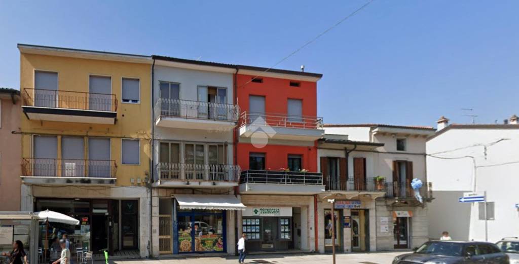 immagine annuncio 5 di 11