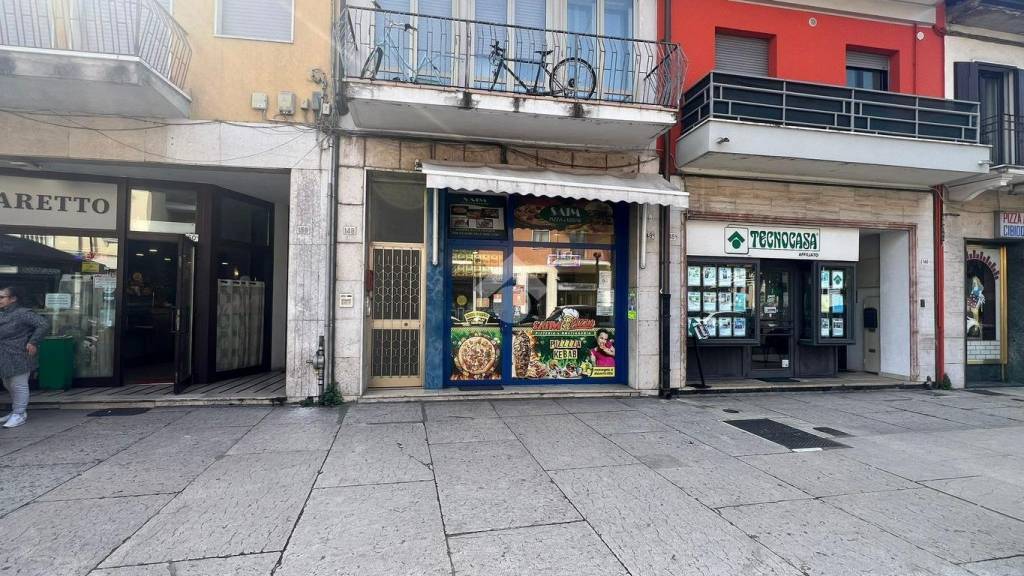 immagine annuncio 8 di 11