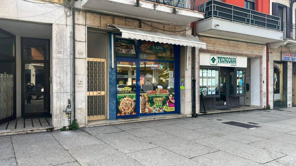 immagine annuncio 10 di 11