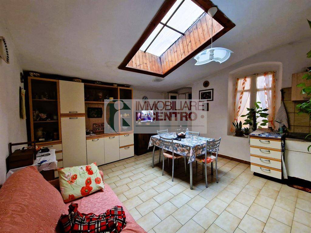 immagine annuncio 8 di 12