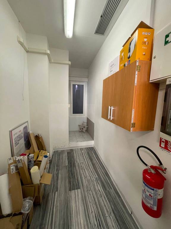 immagine annuncio 3 di 8