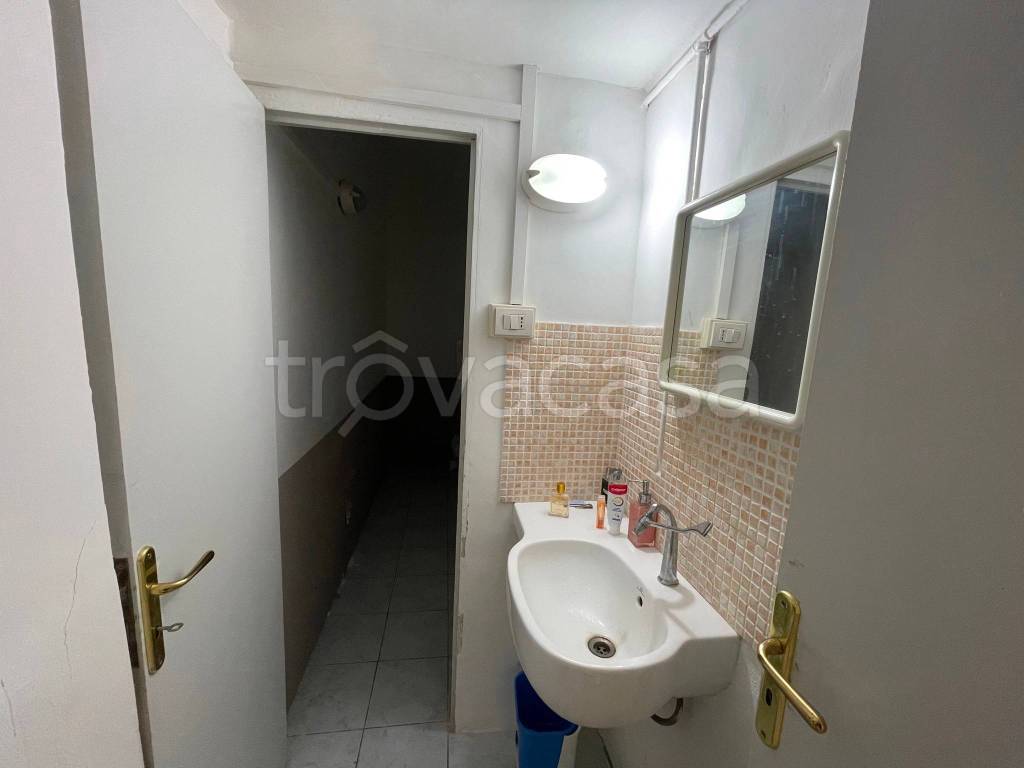 immagine annuncio 6 di 8