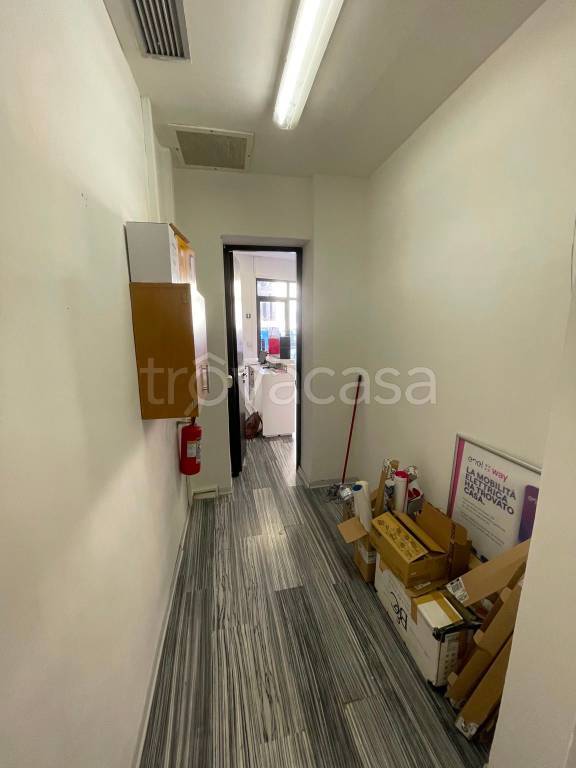 immagine annuncio 4 di 8