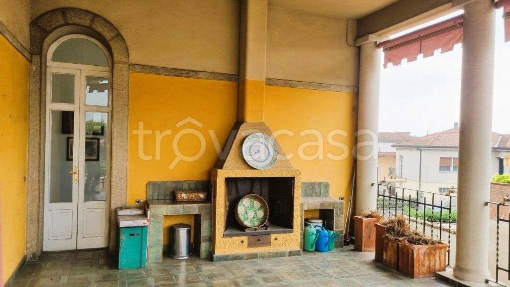 immagine annuncio 13 di 15