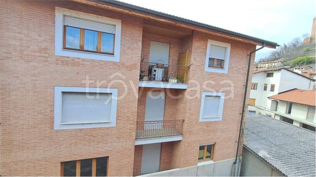 immagine annuncio 11 di 12