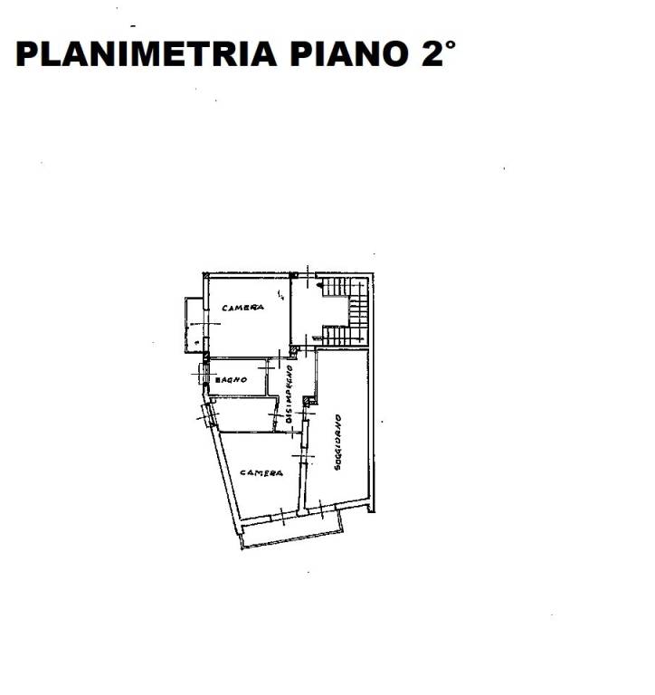 immagine annuncio 13 di 15