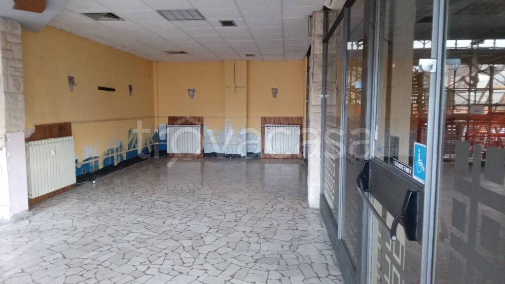 immagine annuncio 2 di 6