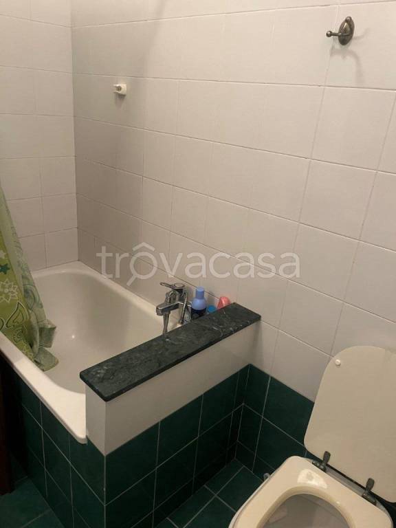 immagine annuncio 10 di 14