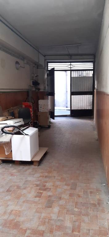 immagine annuncio 8 di 9
