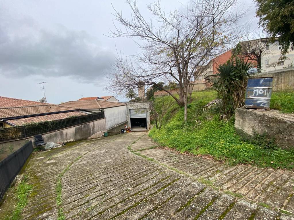 immagine annuncio 1 di 7