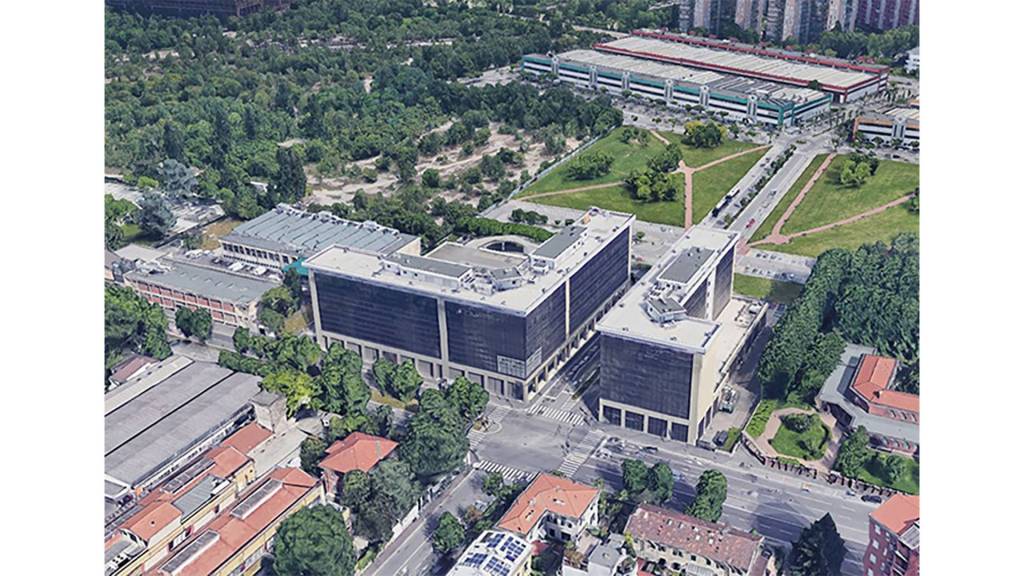 immagine annuncio 12 di 15