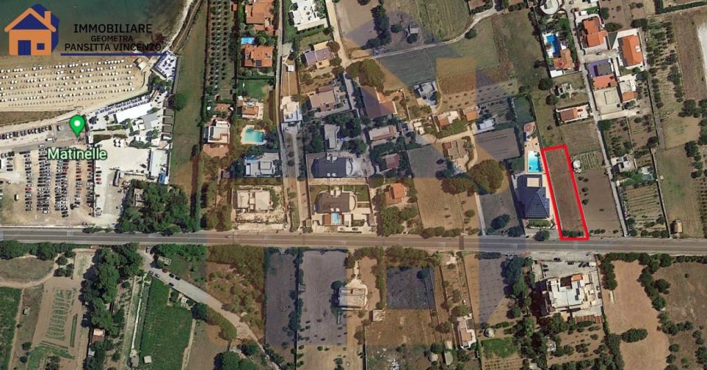 immagine annuncio 2 di 3