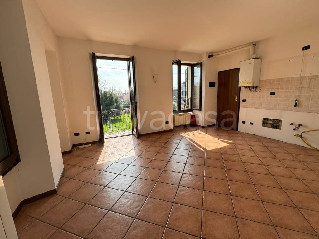 immagine annuncio 1 di 12