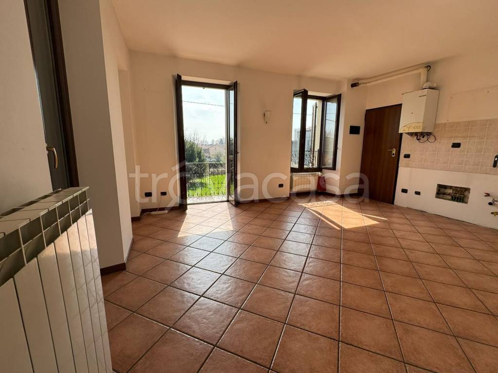 immagine annuncio 3 di 12