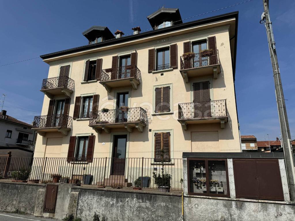 immagine annuncio 10 di 12