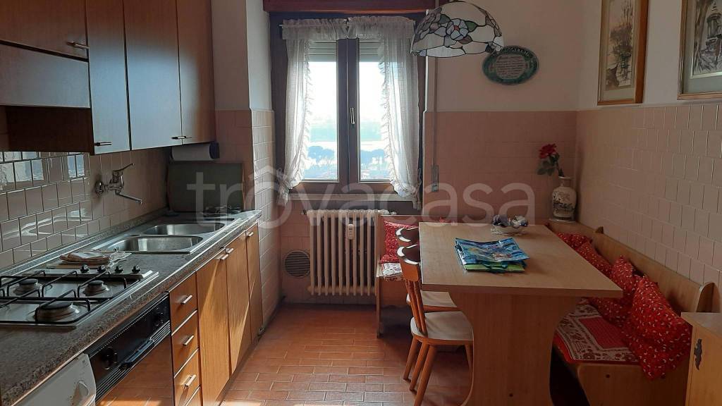 immagine annuncio 1 di 14