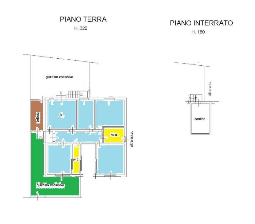 immagine annuncio 11 di 12
