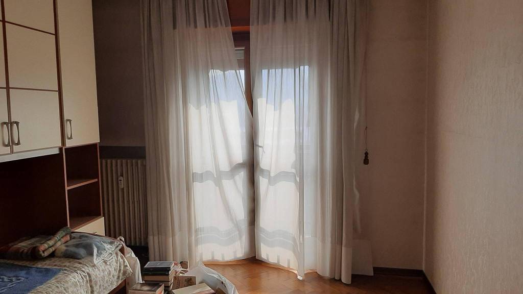 immagine annuncio 6 di 14