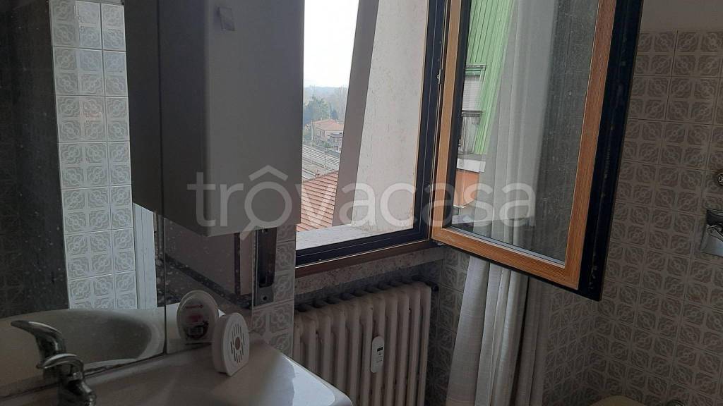 immagine annuncio 7 di 14