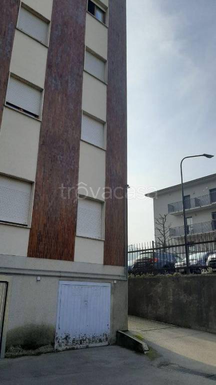 immagine annuncio 10 di 14